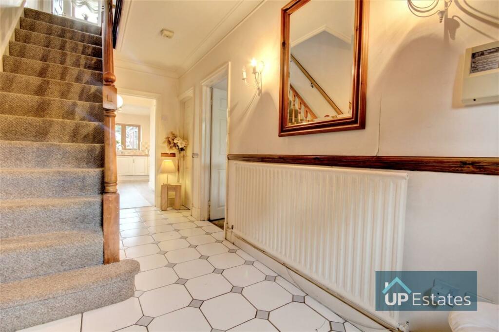 Additional image 17 of Broad Lane, Eastern Green, Coventry