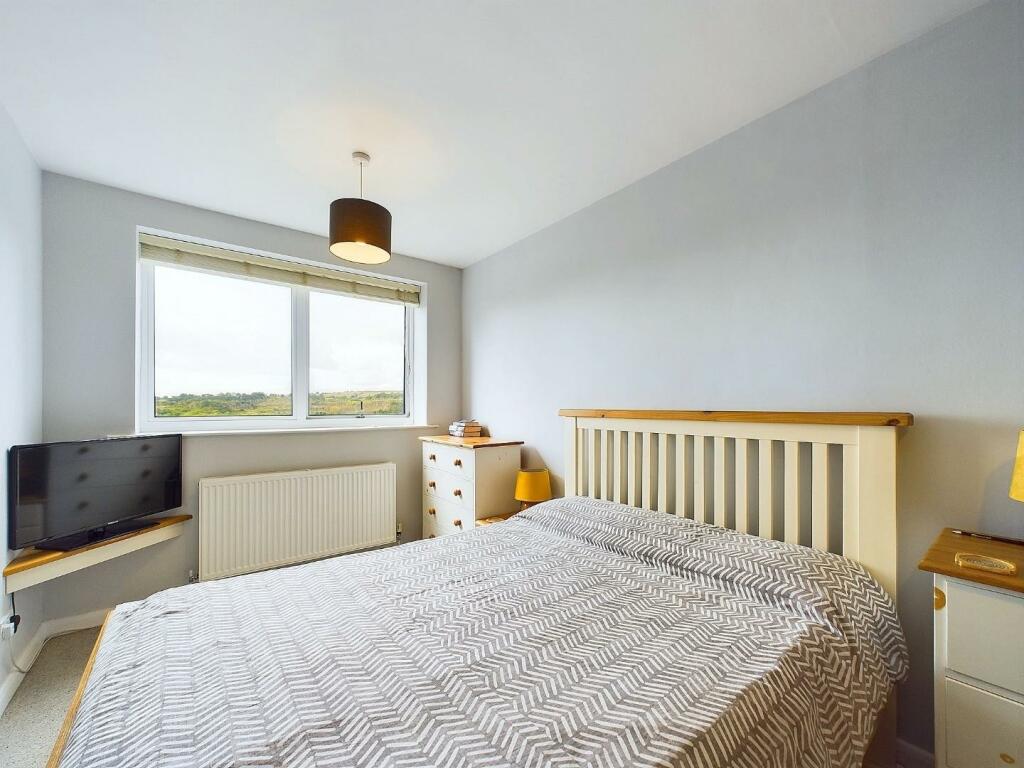 Additional image 32 of The Lanes, Bolehill, Wirksworth