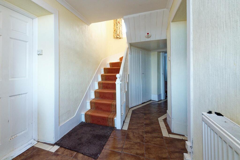 Additional image 16 of Dalvadie Farm, Stoneykirk, Stranraer, DG9 9DZ