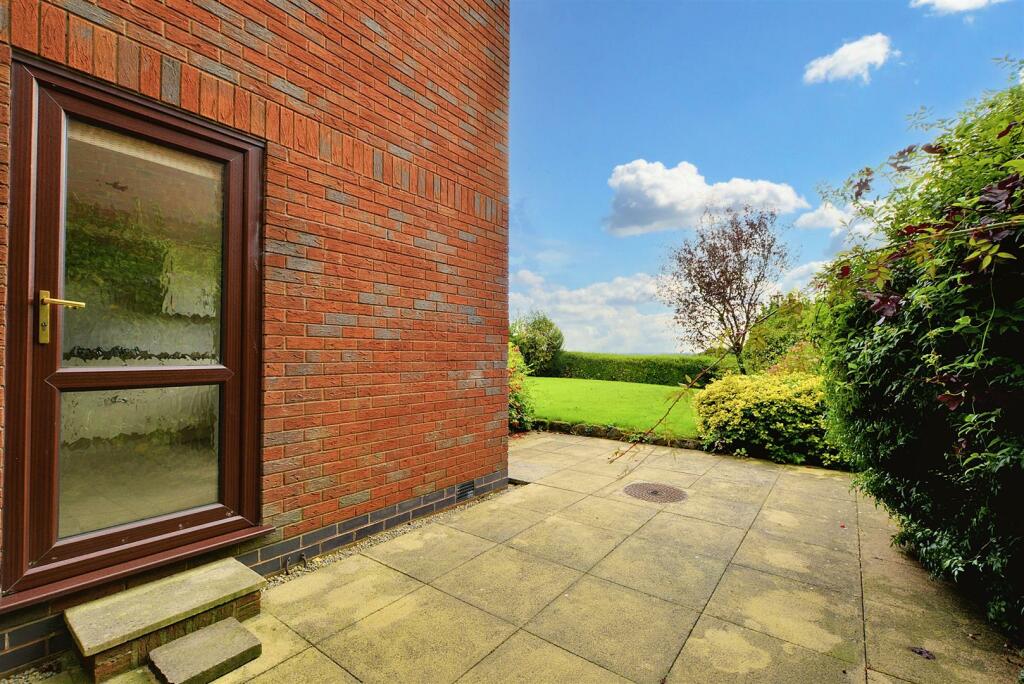 Additional image 25 of High Lane Central, West Hallam