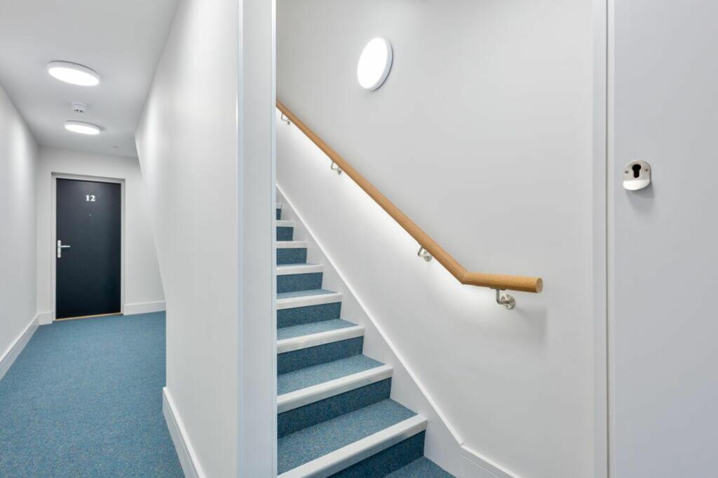 Additional image 6 of South Road, Hythe, CT21