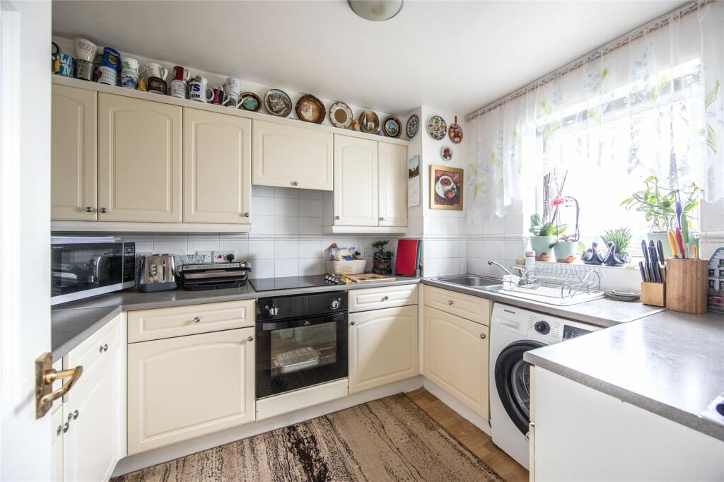 Additional image 6 of West Street, Gravesend, Kent, DA11
