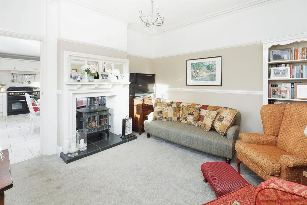 Additional image 3 of New Road, Coventry