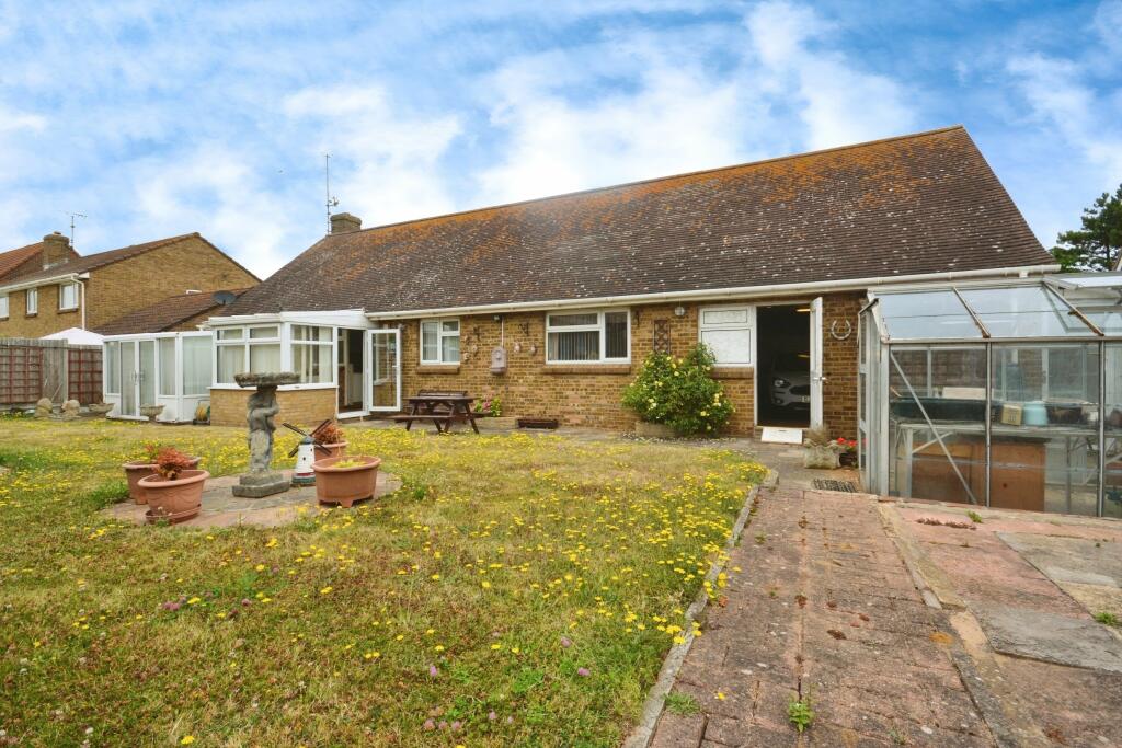 Additional image 17 of The Ridings, Cliftonville, Palm Bay