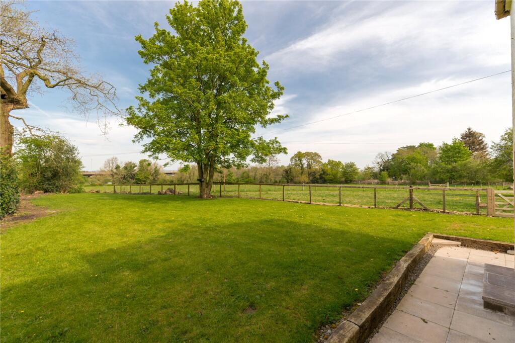 Additional image 23 of Nunholm House, 54 Nunholm Road, Dumfries, Dumfries and Galloway, DG1