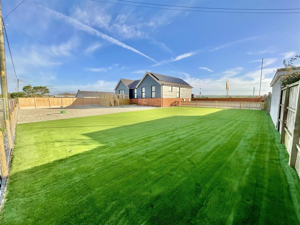 Additional image 7 of Dymchurch Road, Hythe, Kent