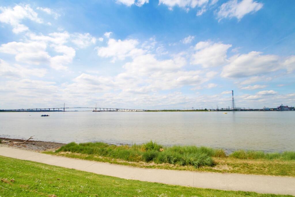 Additional image 8 of The Boulevard, Greenhithe, Kent, DA9