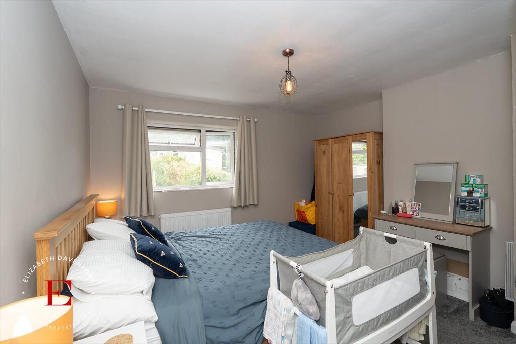 Additional image 19 of Finham Road, Kenilworth