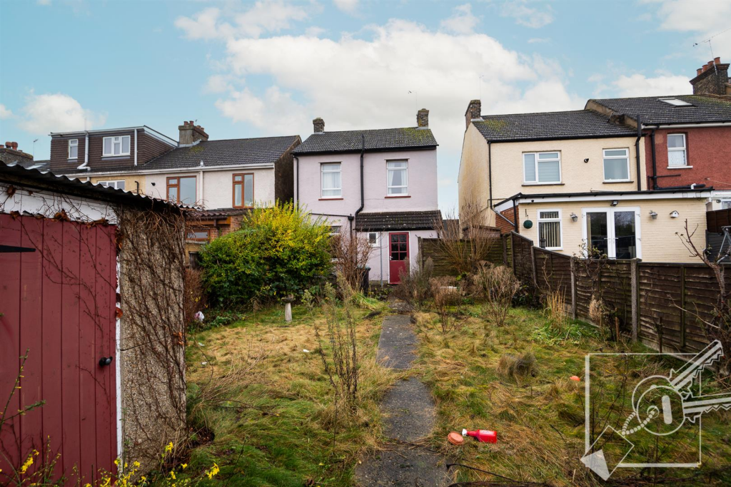 Additional image 30 of Park Avenue, Northfleet, Gravesend