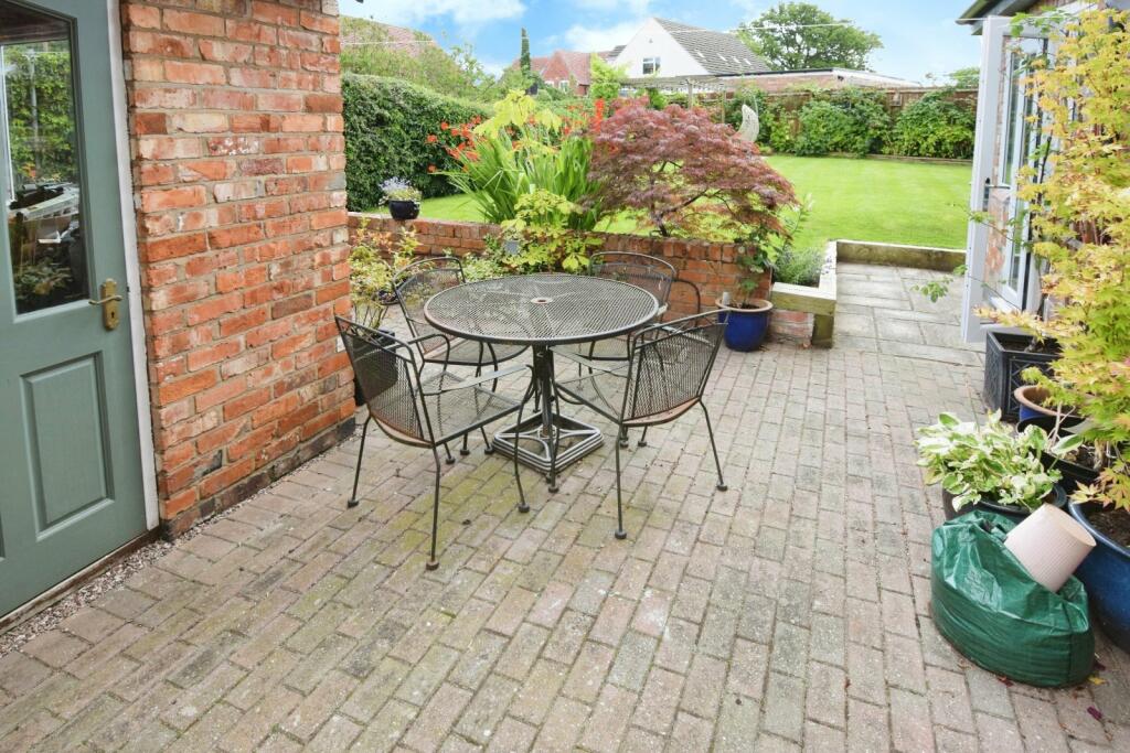 Additional image 33 of Hawkes Mill Lane, Allesley, Coventry, West Midlands, CV5