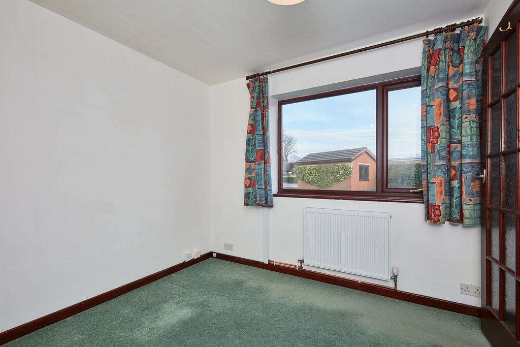 Additional image 12 of The Paddocks, Stretton On Dunsmore