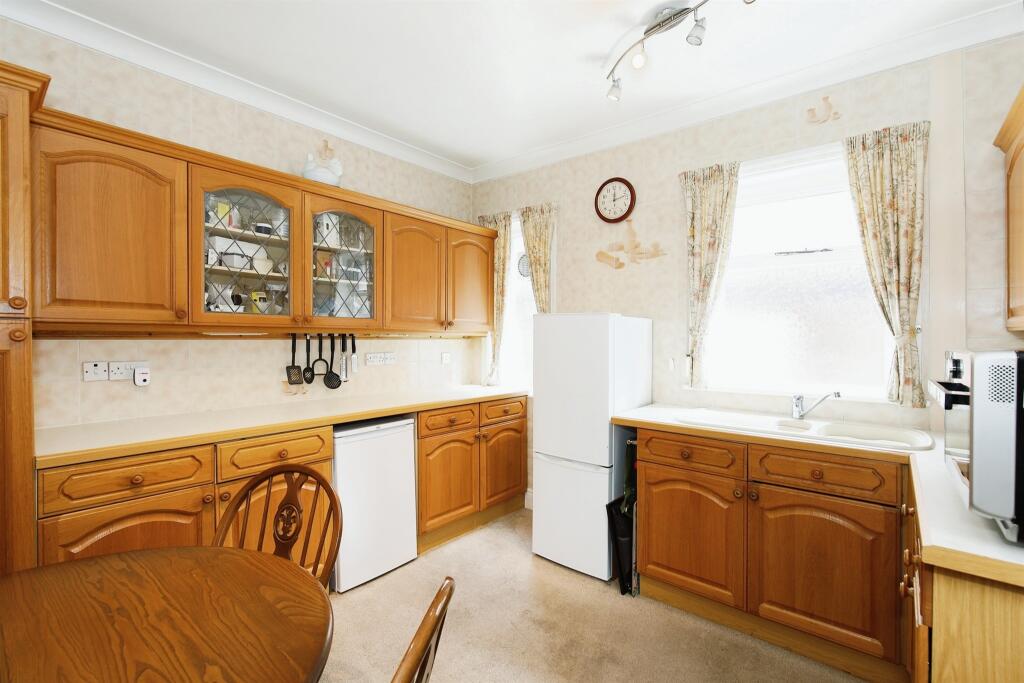 Additional image 7 of Beach Road, Hartford, Northwich