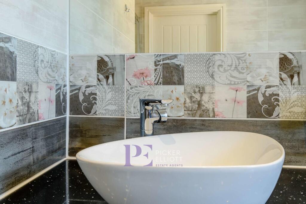 Additional image 18 of Watling Street, Nuneaton