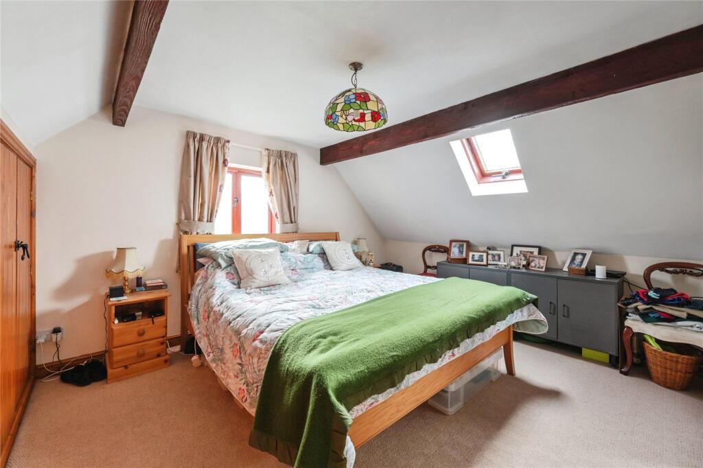 Additional image 6 of Willowpit Lane, Hilton, Derby, Derbyshire, DE65