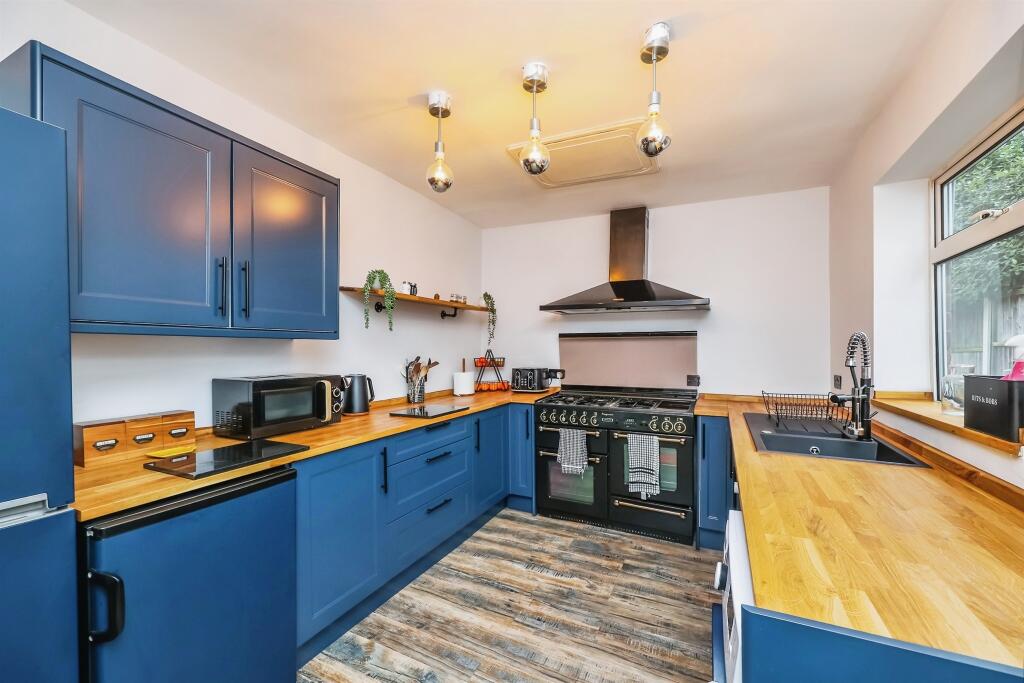 Additional image 6 of Ray Street, Heanor