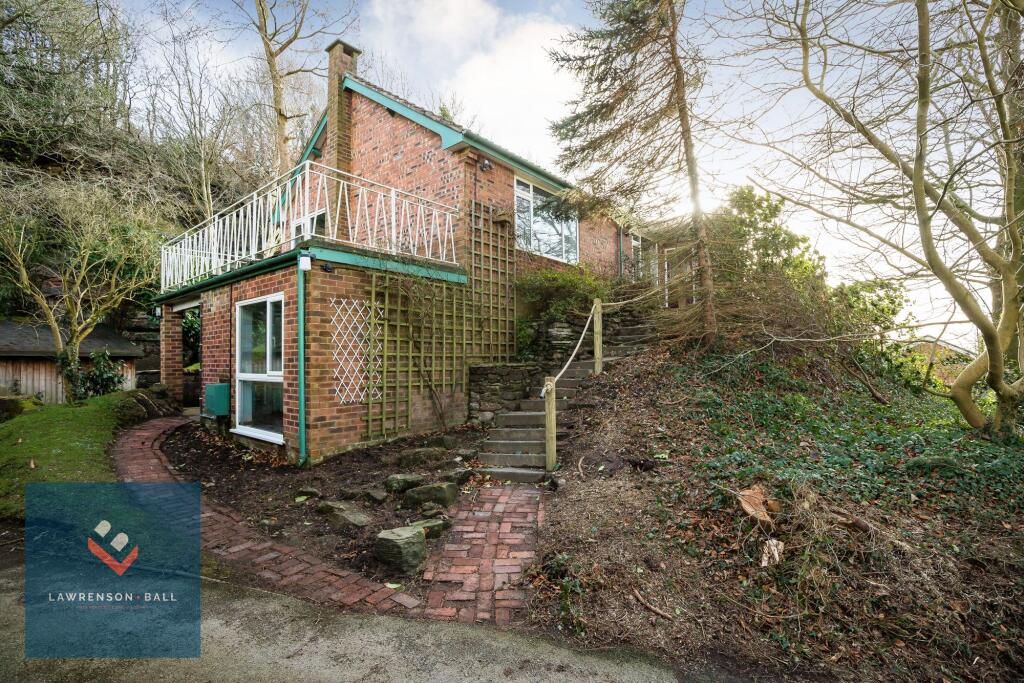 Additional image 34 of Quarry Lane, Kelsall, CW6