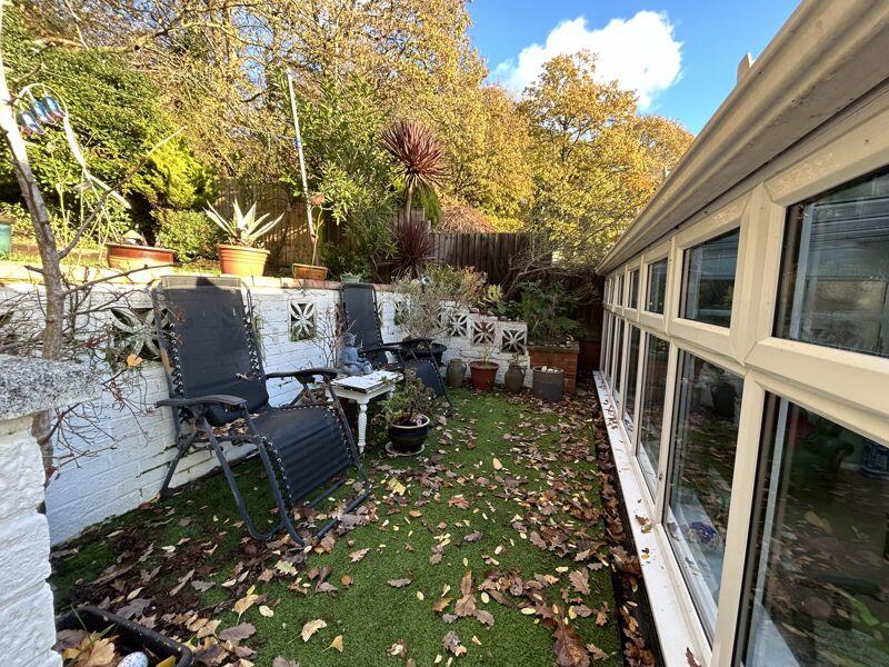 Additional image 18 of Coombfield Drive, Dartford