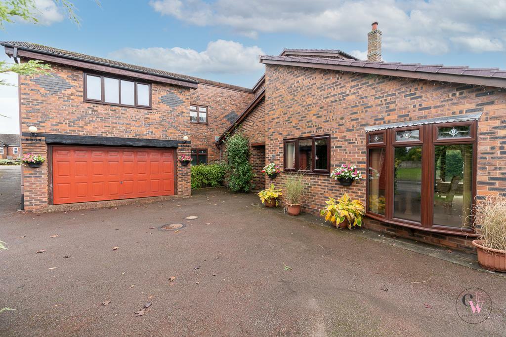 Additional image 60 of High Street, Winsford