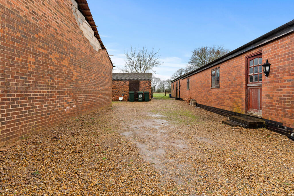 Additional image 18 of Ted Pitts Lane, Coventry, CV5