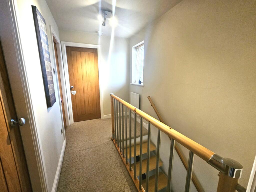 Additional image 9 of Avocet Drive, Winsford, CW7