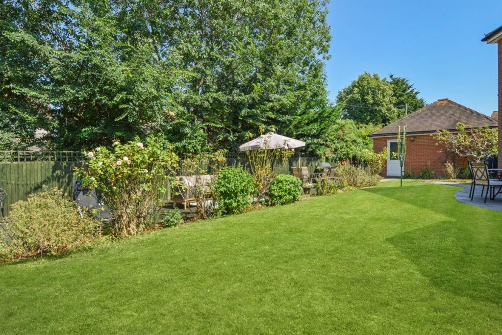 Additional image 29 of St. Augustines Court, Herne Bay