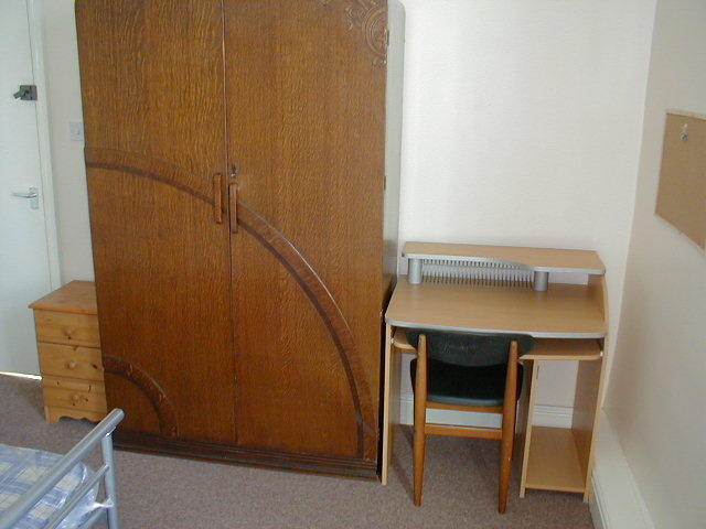 Additional image 61 of High Street, Leamington Spa, Warwickshire, CV31