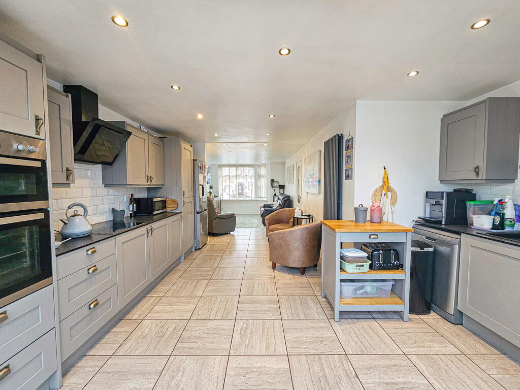 Additional image 26 of Donnington Avenue, Coventry, CV6 1FN