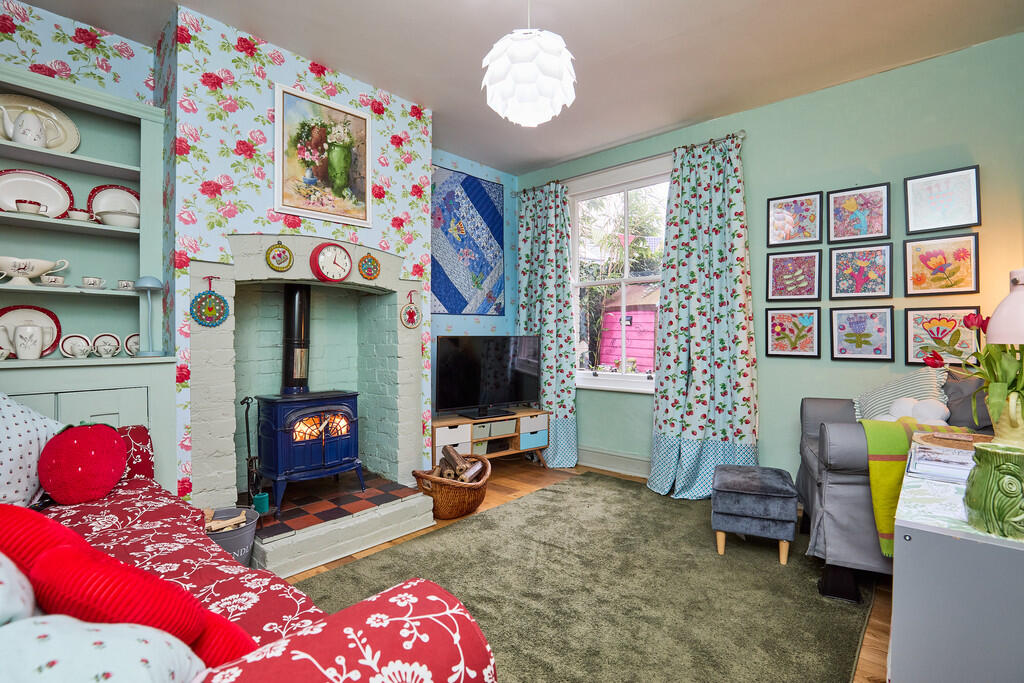 Additional image 7 of High Street, Hillmorton