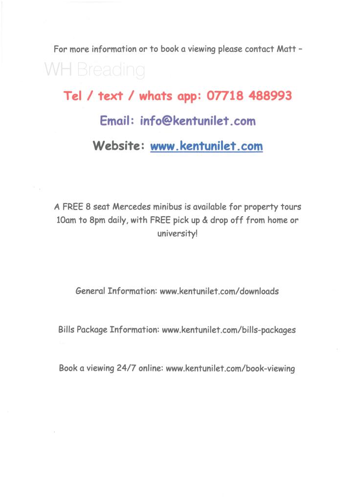 Additional image 15 of Headcorn Drive, Canterbury, CT2