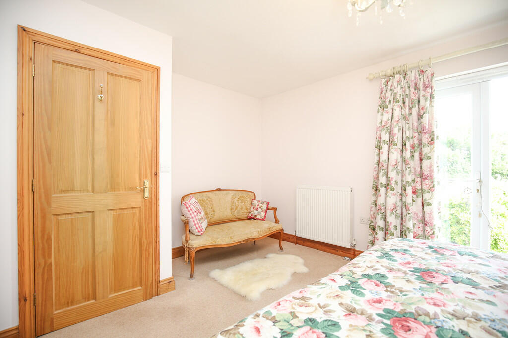 Additional image 20 of Carts Lane, Grendon