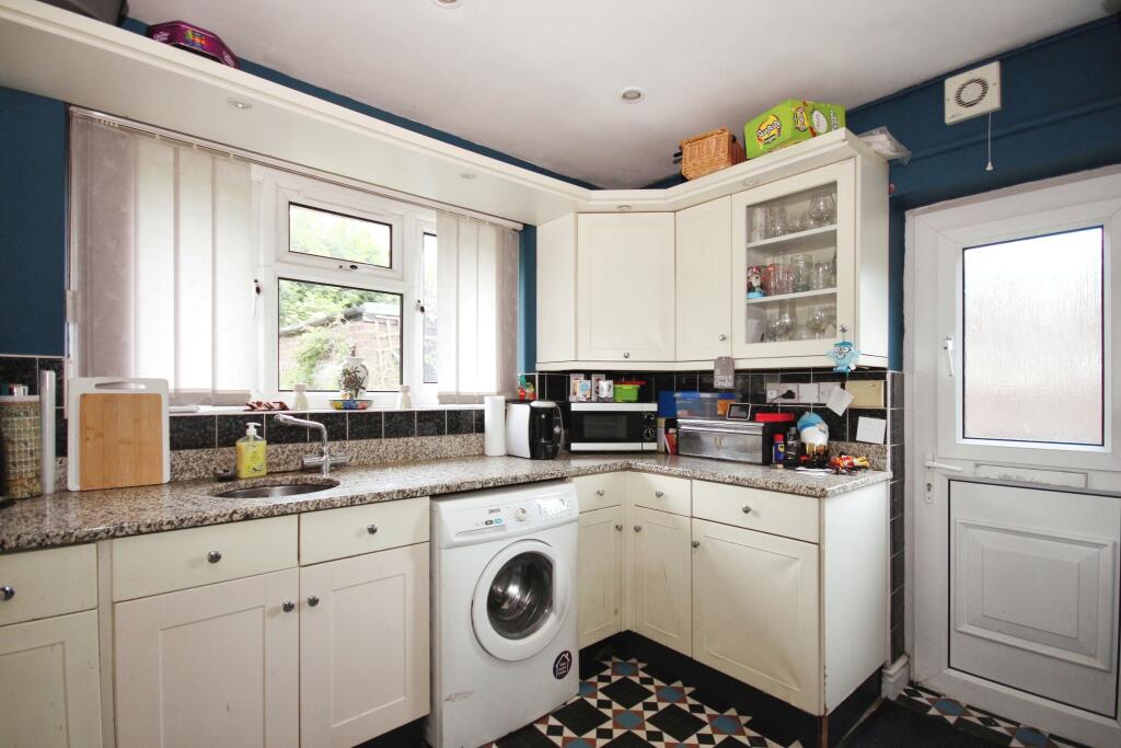 Additional image 3 of Woodway Lane, COVENTRY, West Midlands, CV2