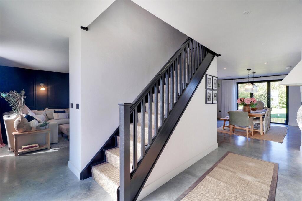 Additional image 3 of Great Bossingham Farm, Manns Hill, Bossingham, Canterbury, CT4