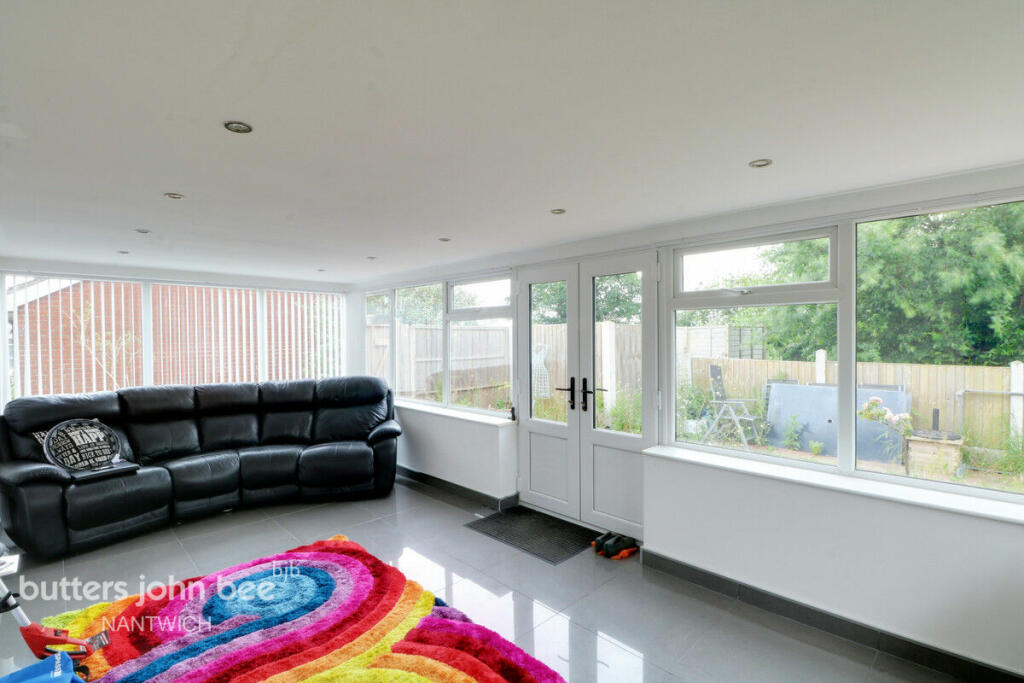 Additional image 6 of Green Lane, Nantwich