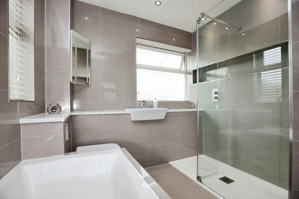 Additional image 7 of Stoneywood Road, Walsgrave, Coventry, CV2