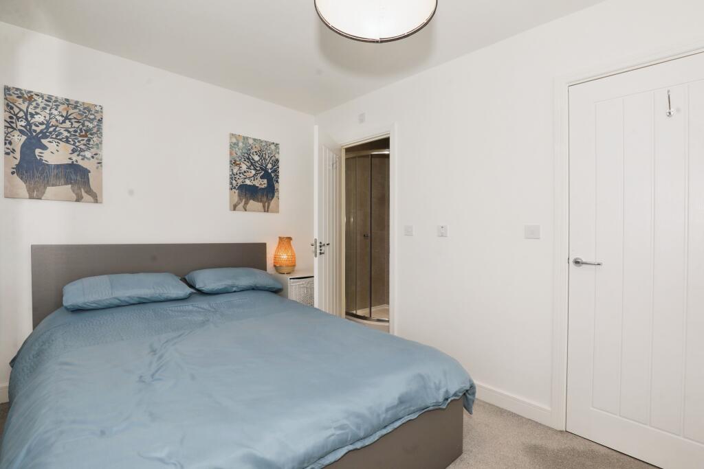 Additional image 9 of Jack Mills Way, Crewe, CW2