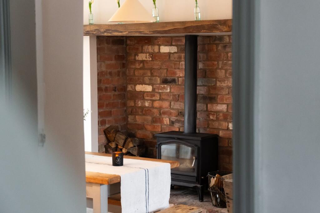 Additional image 12 of West End Crescent, Ilkeston, DE7