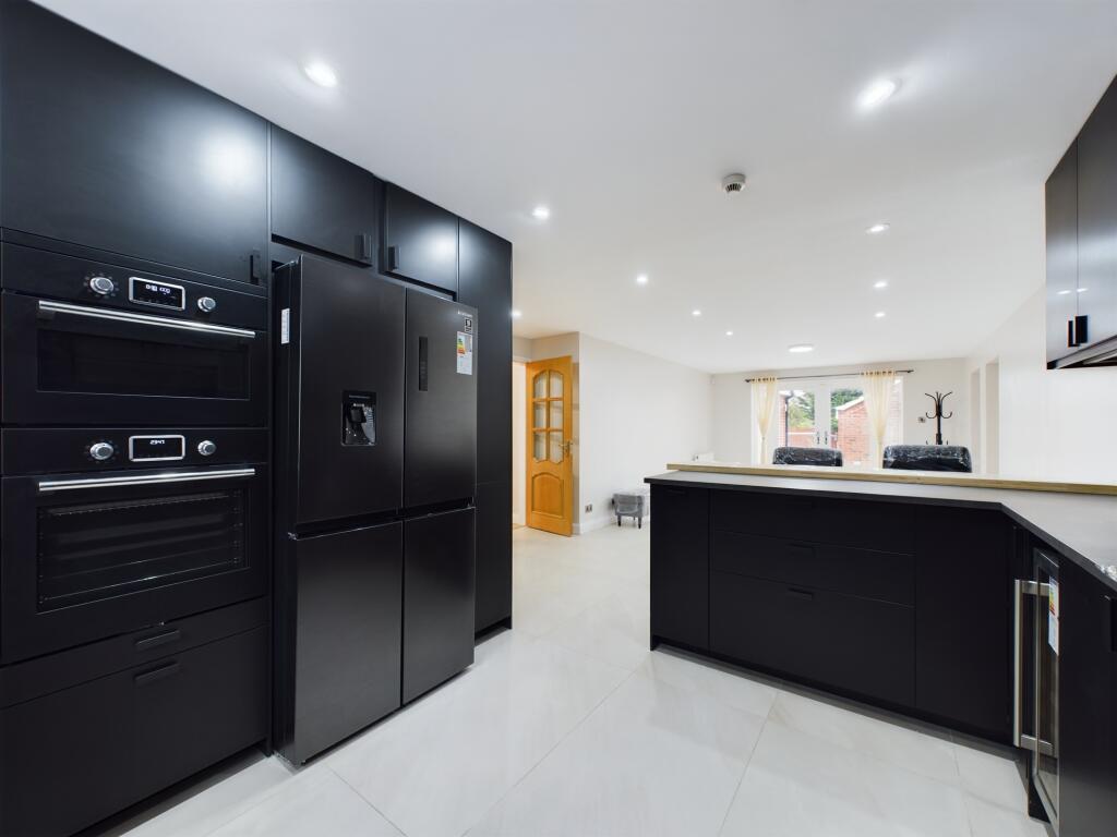 Additional image 10 of Sinfin Moor Lane, Chellaston