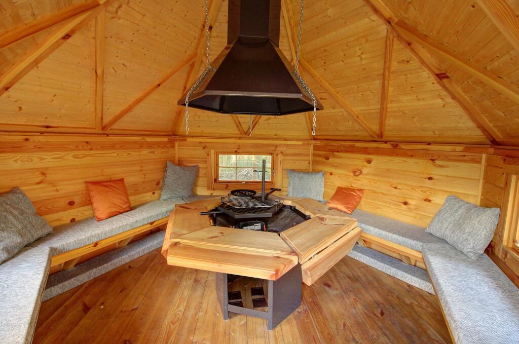 Additional image 45 of Manor Park Road, Nuneaton, CV11