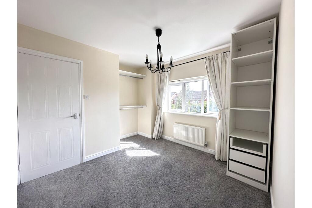 Additional image 13 of Shylock Grove, Heathcote, Warwick, CV34