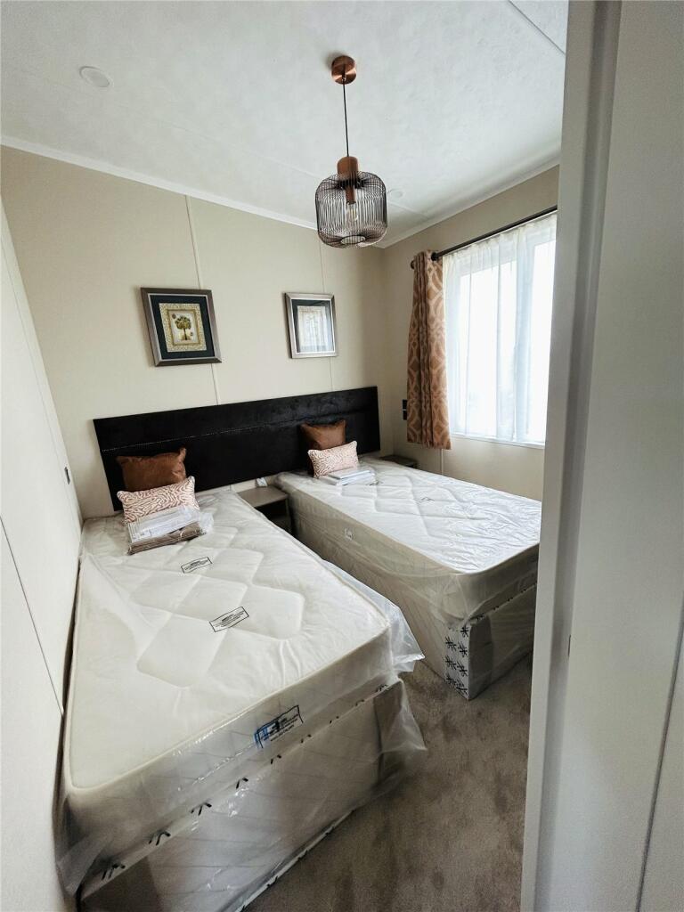 Additional image 19 of Whitecairn Holiday Lodges, Whitecairn Holiday Park, Glenluce, Newton Stewart, Dumfries and Galloway, DG8