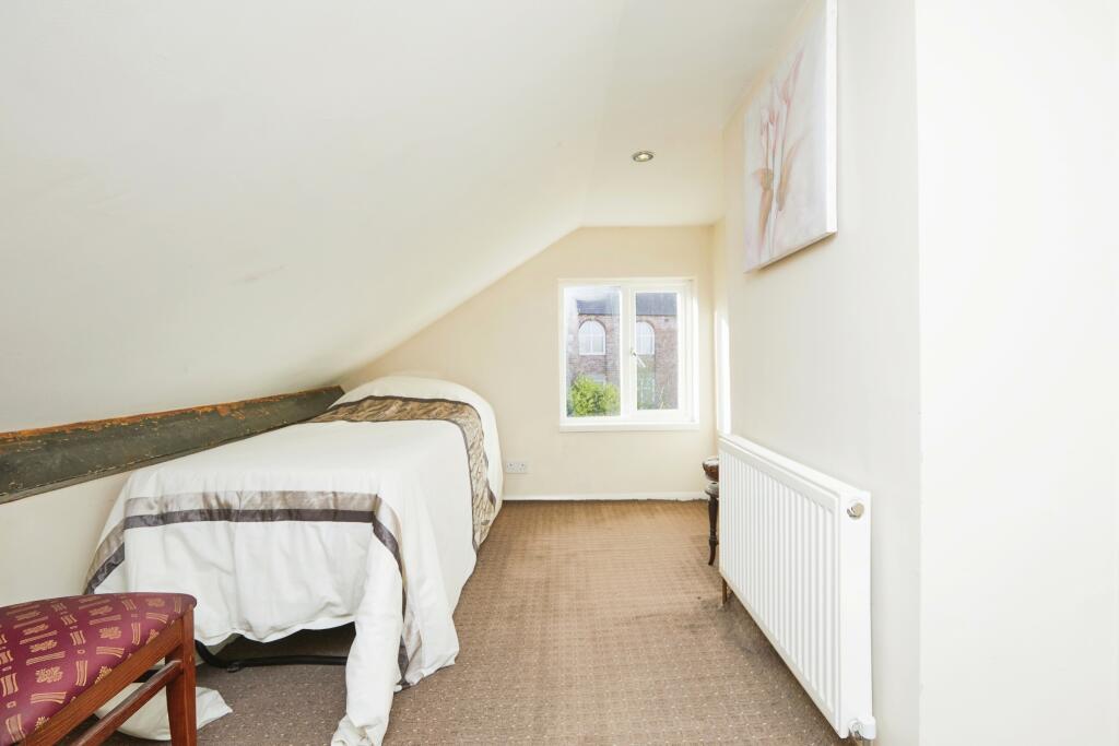 Additional image 13 of Derby Road, Derby, DE74