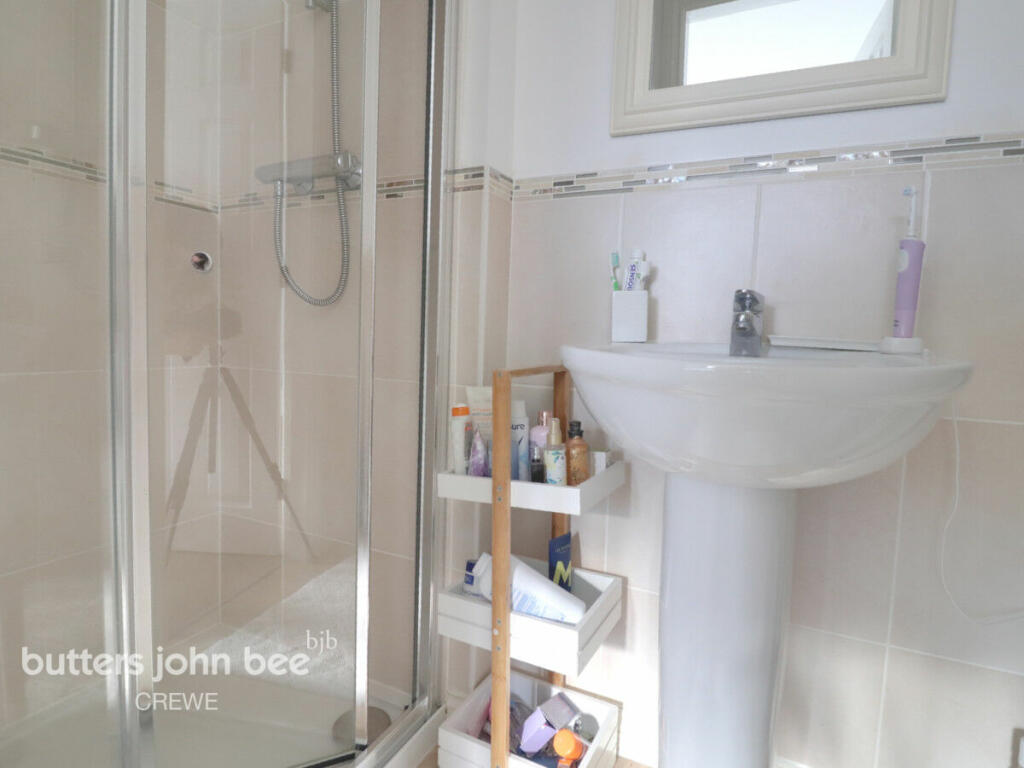 Additional image 9 of Edward Phipps Way, Crewe