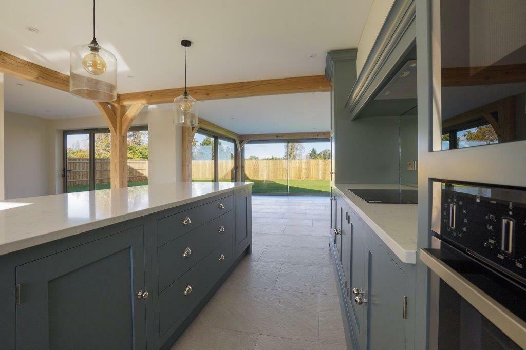 Additional image 9 of Williams Orchard, Duck Lane, Welford On Avon