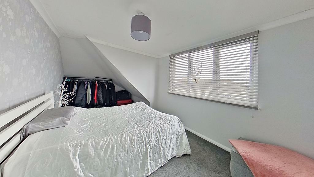 Additional image 5 of Grafton Rise, Herne Bay, CT6 8LJ