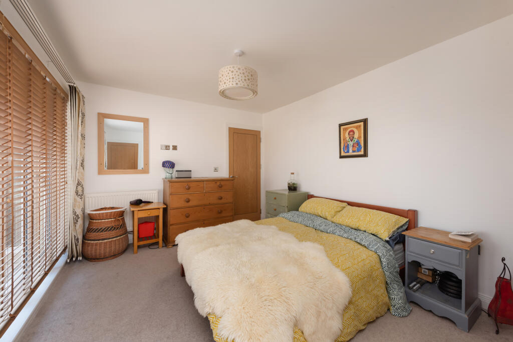 Additional image 7 of Carlton Court, The Bridge Approach, Whitstable