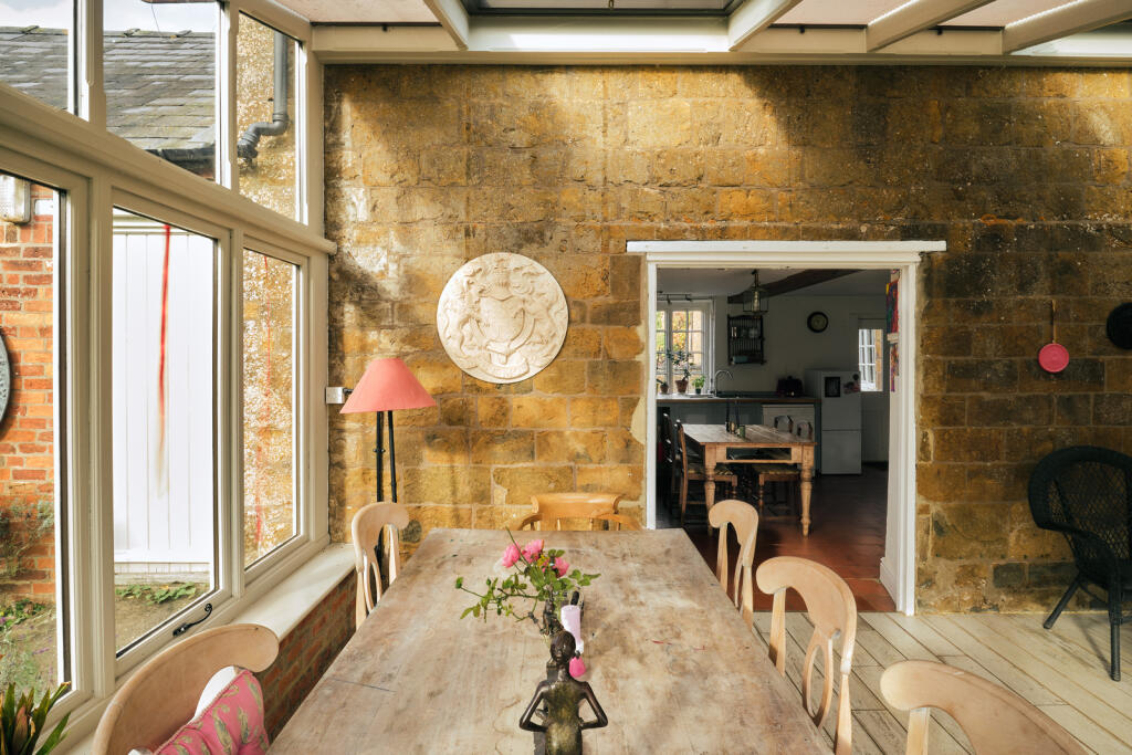 Additional image 15 of Valley Farm, Radway, Warwick