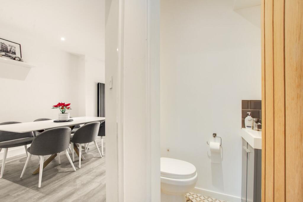 Additional image 14 of Wyncham Avenue, Sidcup, DA15