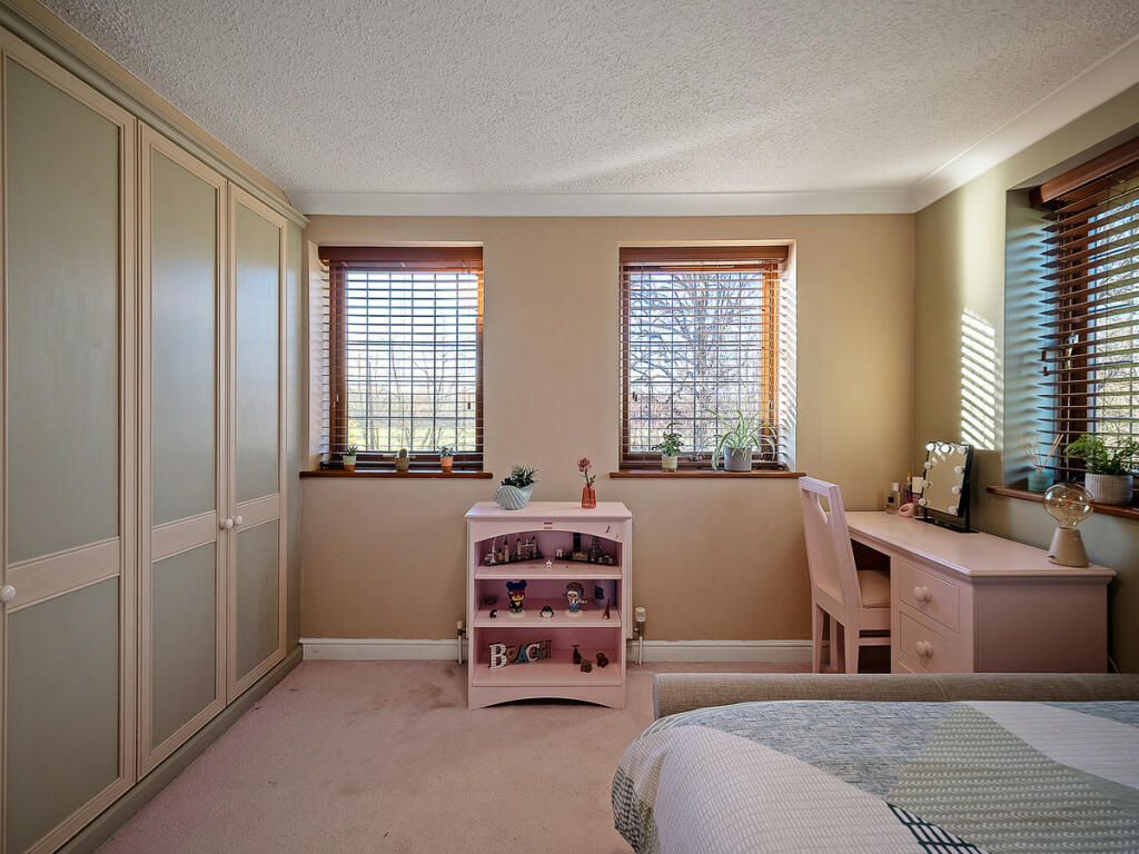 Additional image 26 of Riverside Witherley Atherstone, Warwickshire, CV9 3LQ