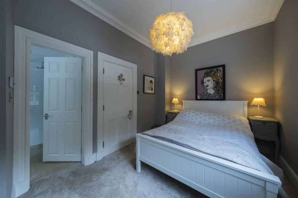 Additional image 30 of Park Lane, Hartford, Cheshire