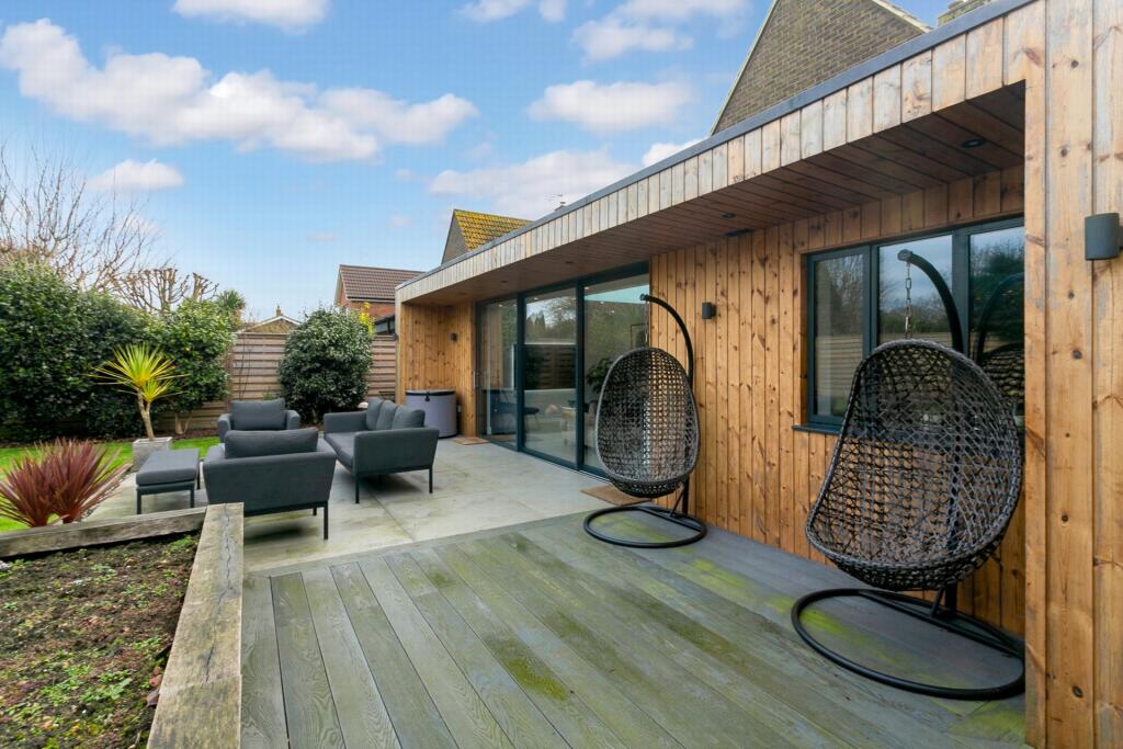 Additional image 32 of Castle Avenue, Hythe, CT21